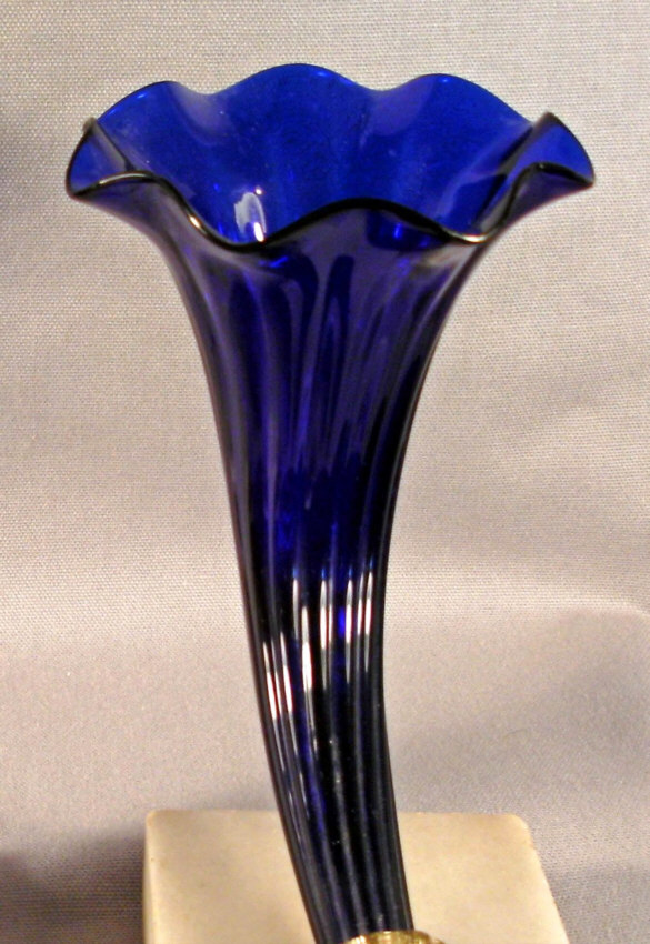 Antiques.com | Classifieds| Antiques » Antique Glass » Antique Art 