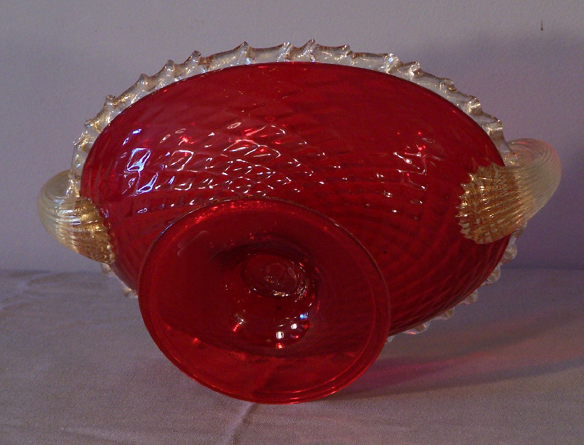 Classifieds Antiques Antique Glass Antique Art Glass For Sale Catalog 6