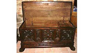 Antique Furniture Baltimore on Antiques Com   Classifieds  Antiques    Antique Furniture    Antique