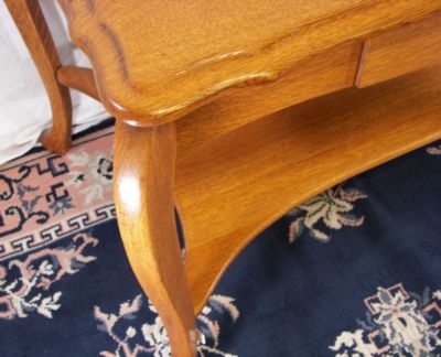 Dining Room Table And Chairs For Sale Gosport