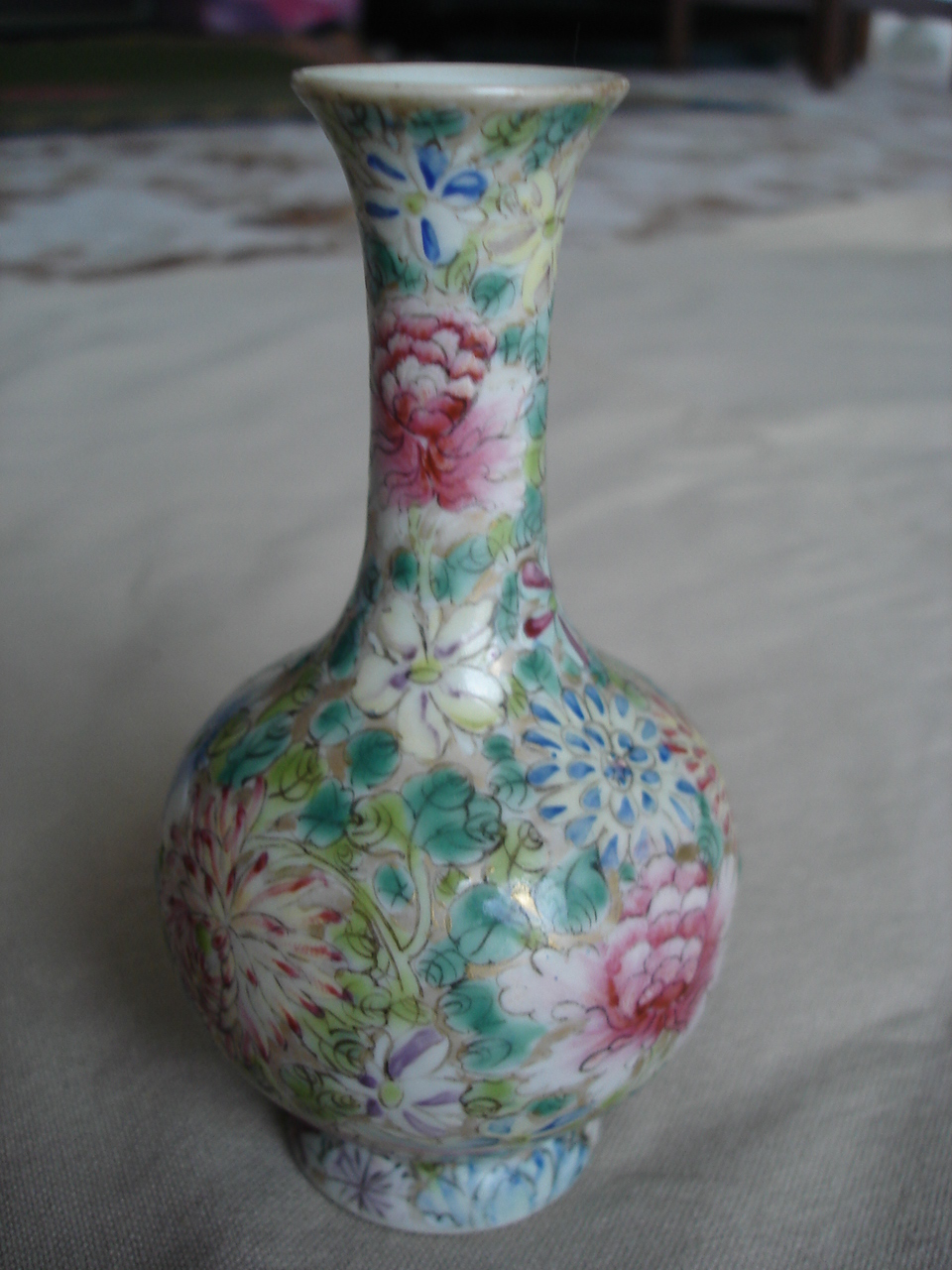 Antiques.com | Classifieds| Antiques » Antique Porcelain & Pottery 