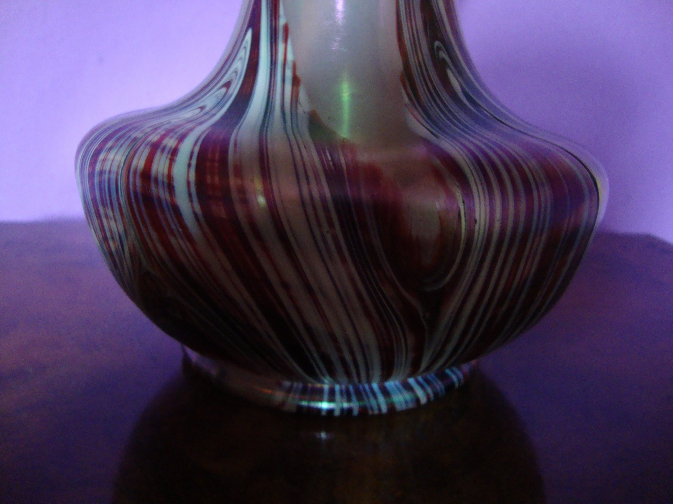 Classifieds Antiques Antique Glass Antique Art Glass For Sale Catalog 12
