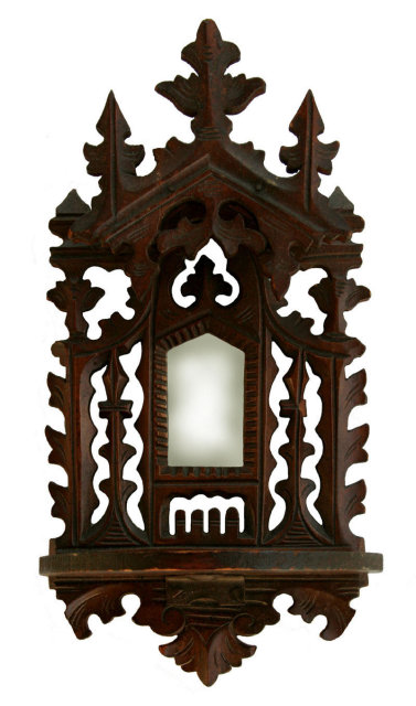 Antiques.com | Classifieds| Antiques » Decorative Interior » Antique