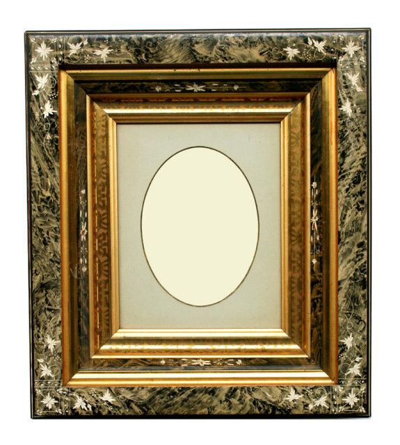 Antiques.com | Classifieds| Antiques » Art (paintings, prints, frames