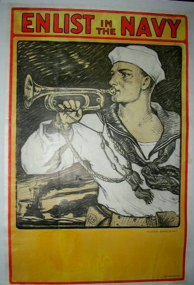 World War 1 Posters For Sale. WORLD WAR 1 POSTERS FOR SALE