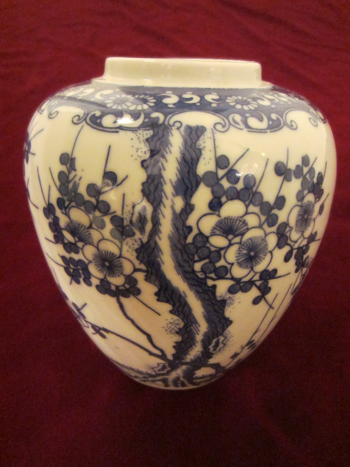 Antiques.com | Classifieds| Antiques » Antique Porcelain & Pottery 