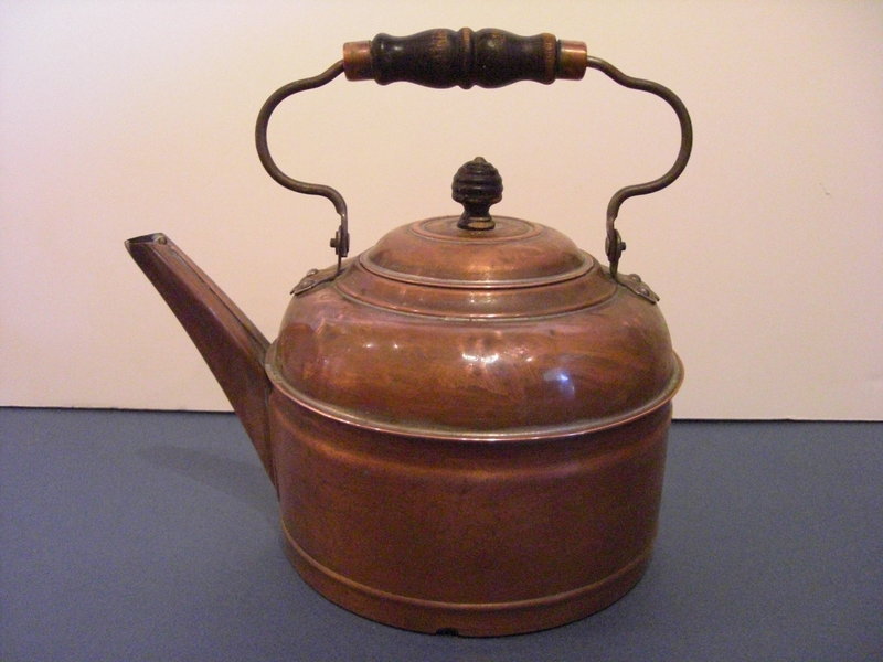 ori_338-34256-935861-Antique-Copper-Tea-Kettle-picture1.jpg
