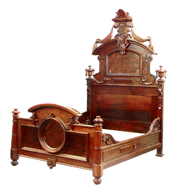 antiques | classifieds| antiques » antique furniture » antique