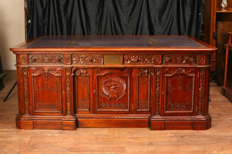 Antiques Com Classifieds Antiques Antique Furniture Antique