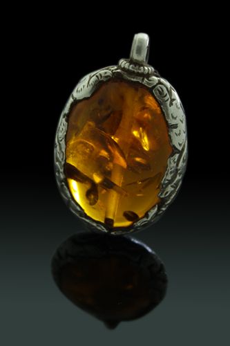 Love Electron Persian Amber Gem For Sale Classifieds
