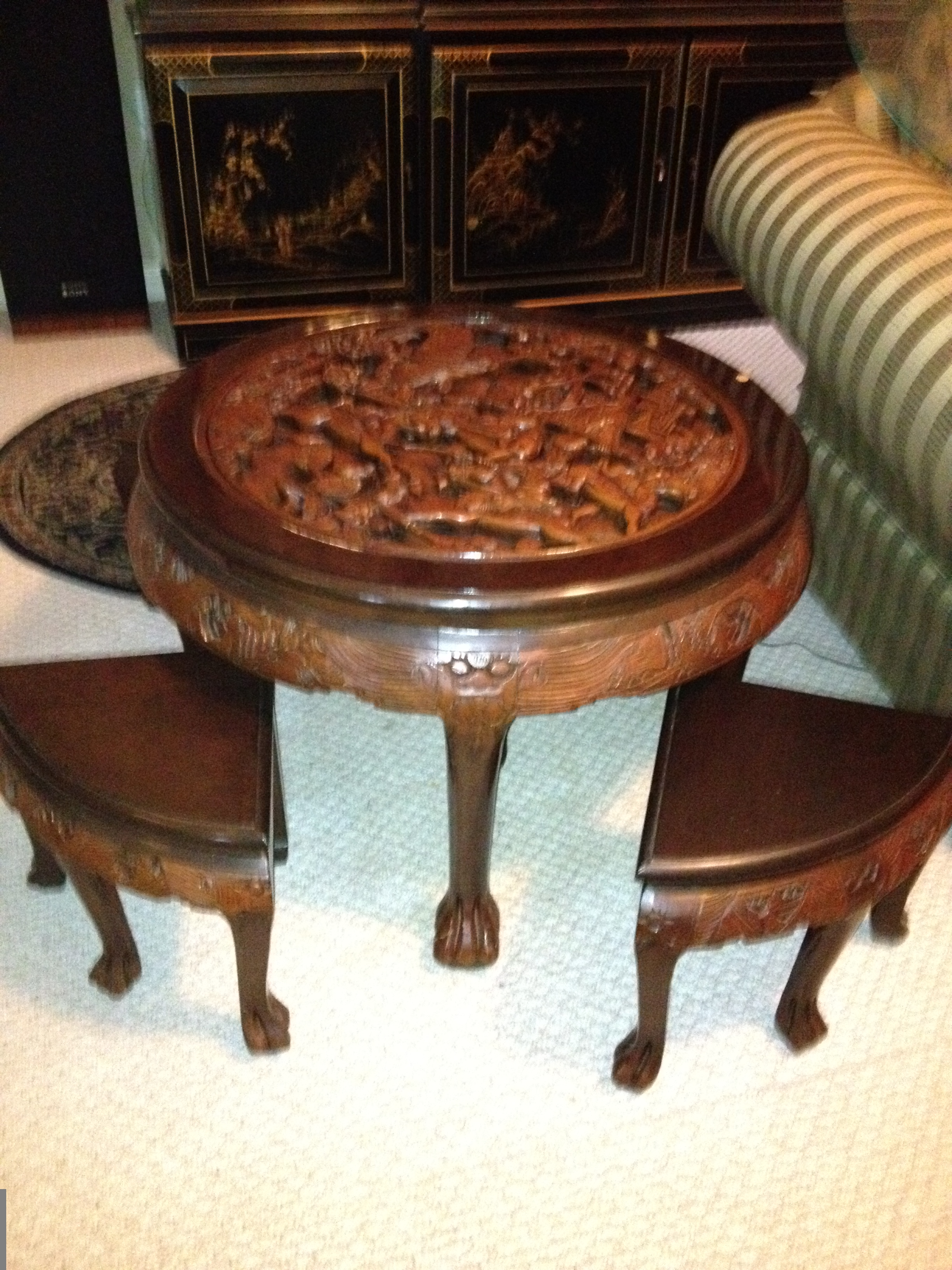 Furniture Cheap End Tables For Sale