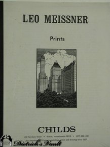 Leo Meissner