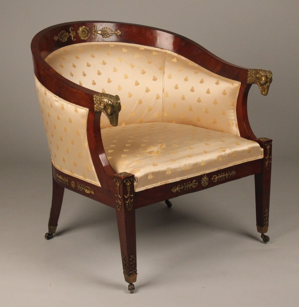Antiques.com  Classifieds Antiques » Antique Furniture » Antique 