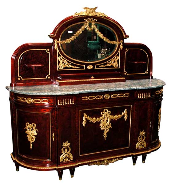 Antiques.com | Classifieds| Antiques » Antique Furniture » Antique