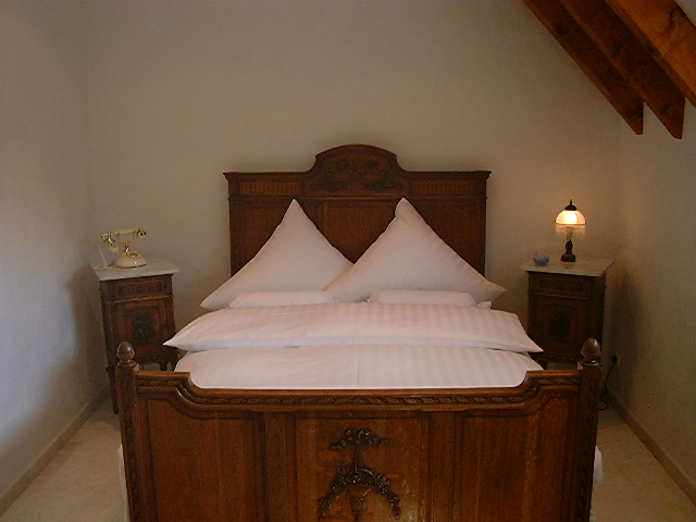 french antique bedroom furniture for sale
