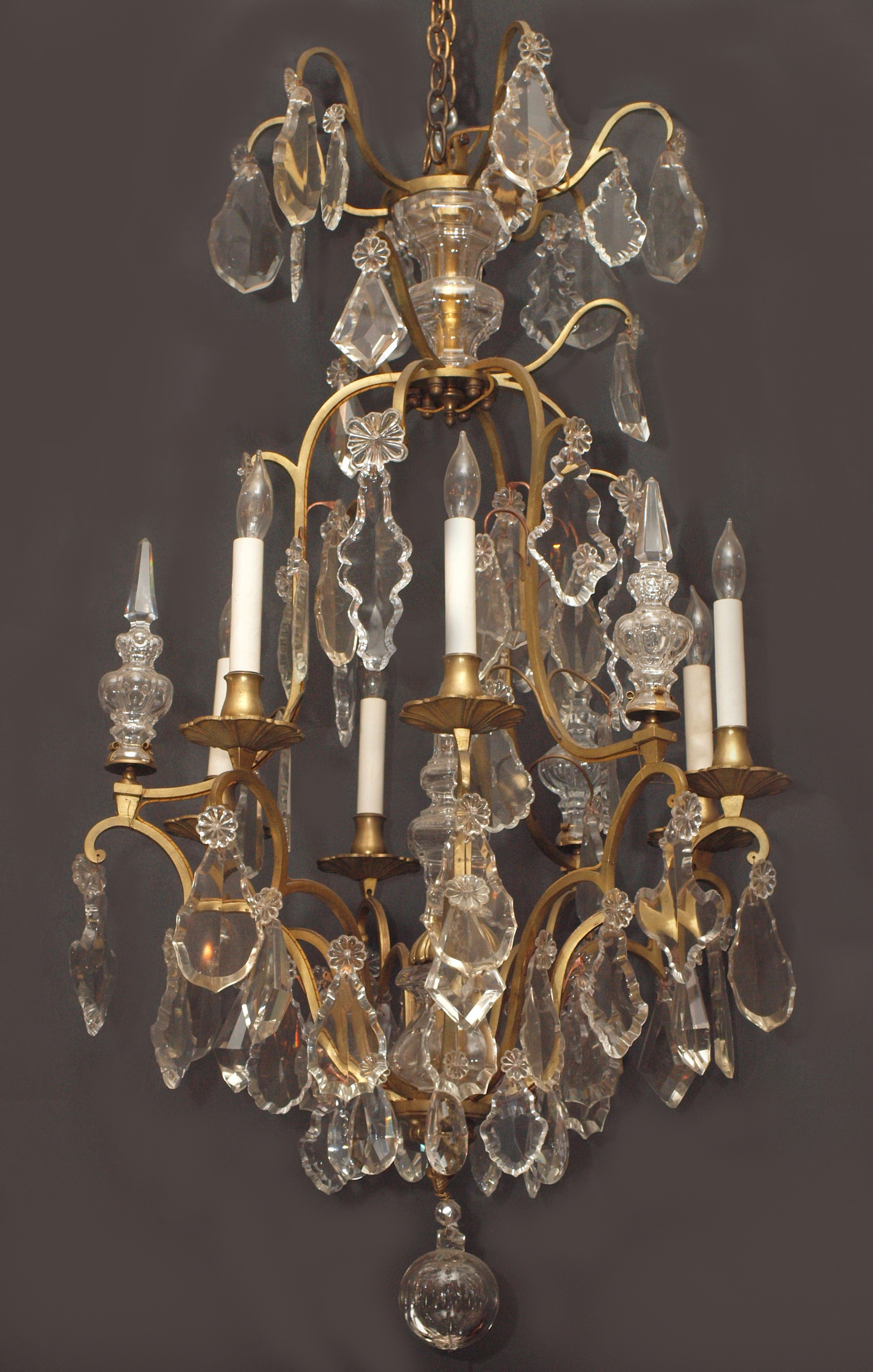 » chandelier For Catalog Lamps orleans Lighting new Chandeliers antique Antique Sale Antique crystal 28  and