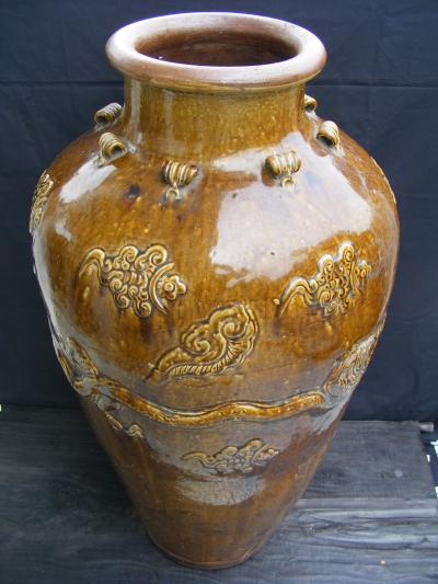 Antiques.com | Classifieds| Antiques » Asian Antiques » Asian 