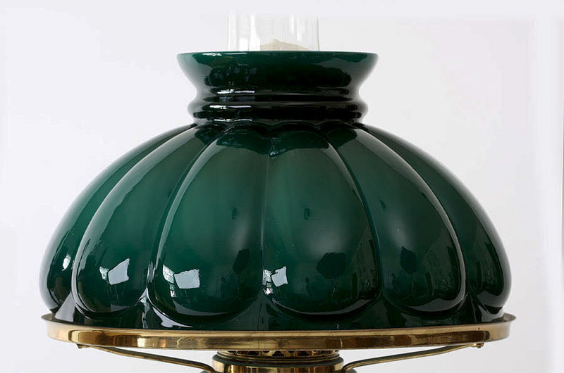 Antiques.com | Classifieds| Antiques » Antique Lamps and Lighting 