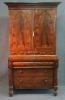 Antique #1043236