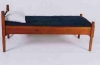 Antique #1043394