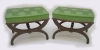 Antique #1043047
