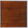 Antique #1043021
