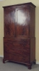 Antique #1042833