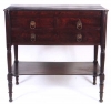 Antique #1043127