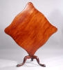 Antique #1042874