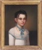 Antique #1043701