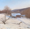 Antique #1043310