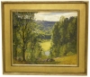 Antique #1043909