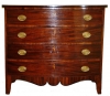 Antique #1043611