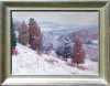 Antique #1043862