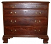 Antique #1042753