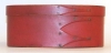 Antique #1043110