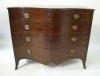 Antique #1042727