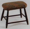 Antique #1043597
