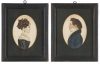 Antique #1043726