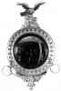 Antique #1043557