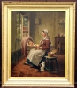 Antique #1043834