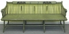 Antique #1043124