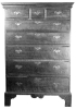 Antique #1043563