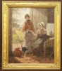 Antique #1043833