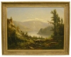 Antique #1043119