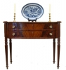 Antique #1043159