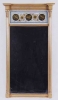 Antique #1043786