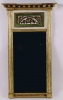 Antique #1042999