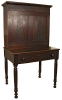 Antique #1043116