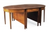 Antique #1042865